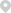 蕲春洛阳恒纳(蕲春分公司)